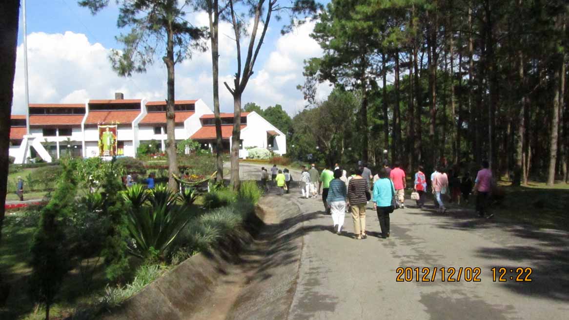 Phradhumnak 04.JPG 106.8K